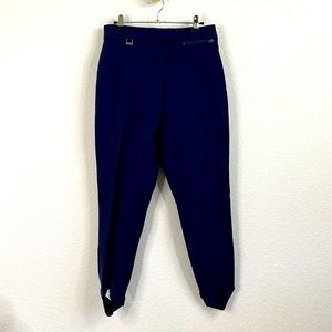 Fera Stirrup Ski Pants